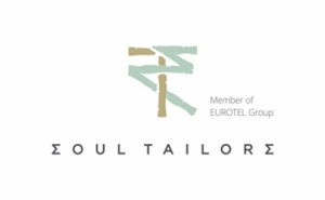 Wellness & Spa Manager - Andros