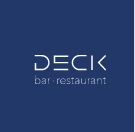 Chef de Cuisine Deck - Πάρος