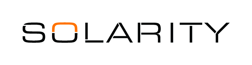 Sales Representative