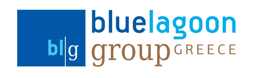 Βοηθός Προϊσταμένης Ορόφων  Blue Lagoon Group - Κως