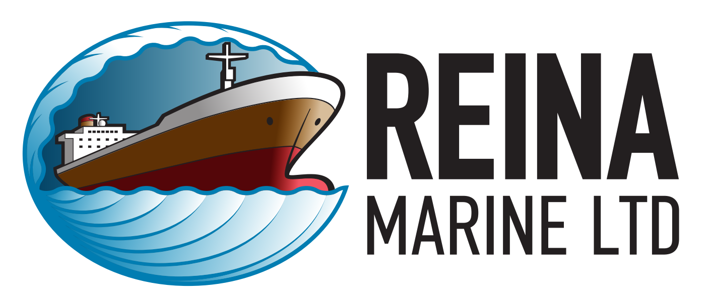 Marine Fire Fighting Appliance Service Technician