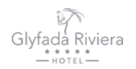 Waiter/Waitress - Glyfada Riviera Hotel