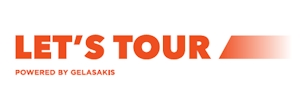 Travel Coordinator - Athens