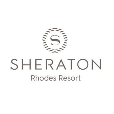 Spa Therapists - Rhodes