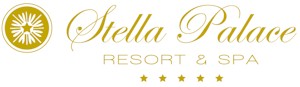 Guest Relations Manager - Κρήτη