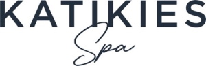Wellness & Spa Manager - Santorini