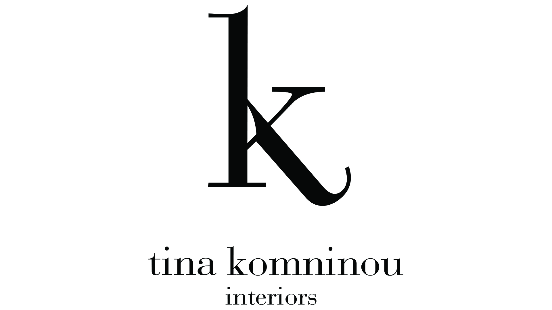Junior Designer / Architectural Assistant