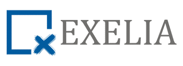 Financial Manager for EU-funded Projects