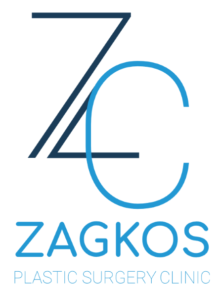 Νοσηλεύτρια