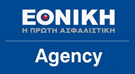 Ασφαλιστικοί Πράκτορες Εταιρικού Δικτύου