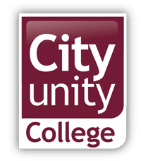 IT Technician - City Unity College