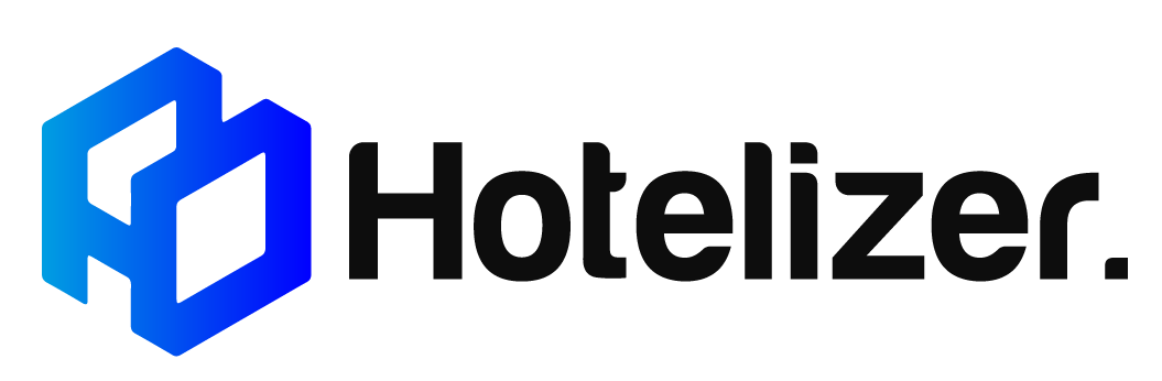 Sales Manager - Hotelizer PMS 
