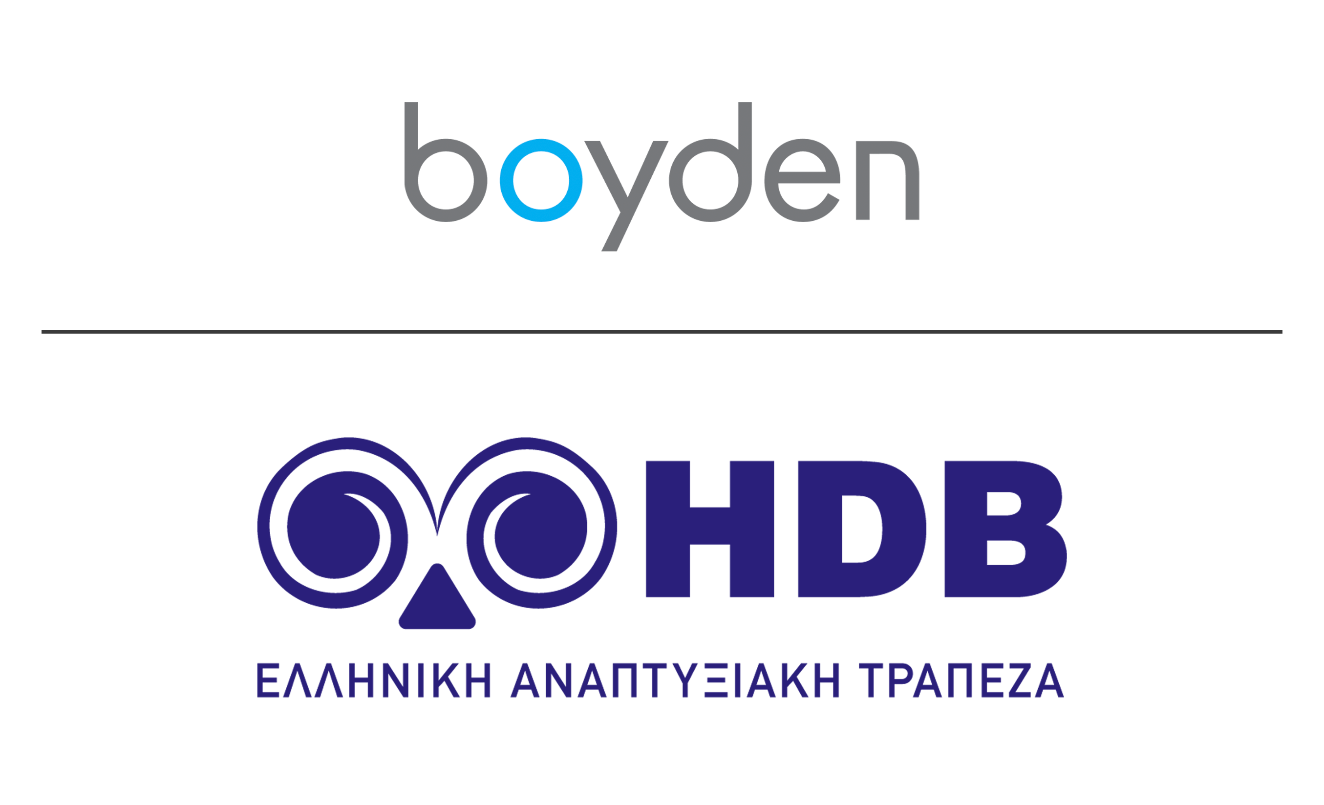 Διευθυντής/ντρια Πληροφορικής