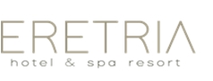 Executive Chef