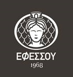 Υπάλληλοι Εστίασης