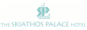 Βοηθός Αρτοποιός / Βοηθός Ζαχαροπλάστης