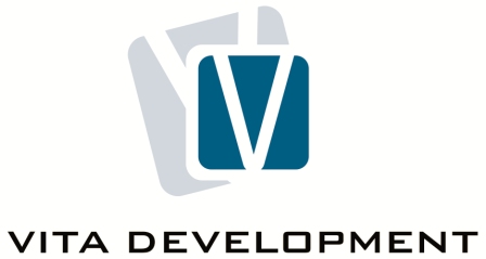 Project Coordinator
