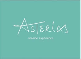 Restaurant Manager - Asterias Seaside Experience