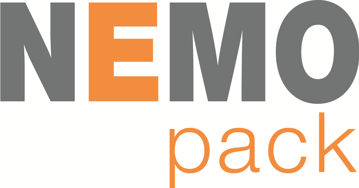 Business Support Officer