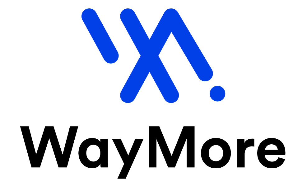 Enterprise Sales Manager (Hunter)
