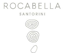 Front Office Manager - Santorini