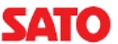 Product Manager