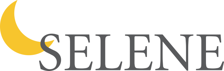 Restaurant Reservations Manager (Selene Santorini)