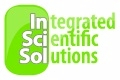 Administrative officer