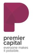 Facilities Manager - Athens