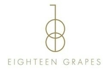 Operations Manager
