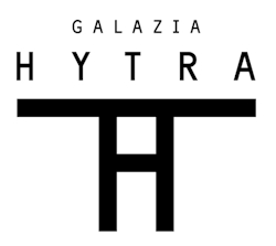Μάγειρας Α'