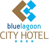Υπάλληλος Υποδοχής (BLUE LAGOON CITY) - Κως