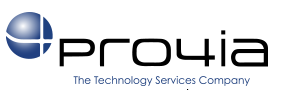 Desktop Engineer  