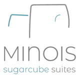 Spa Therapist - Paros