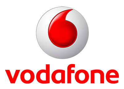 Υποδιευθυντής Καταστήματος Vodafone