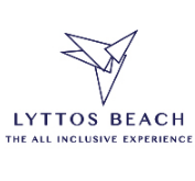 Υπάλληλος Γραμματείας/Reception - Lyttos Sports Center