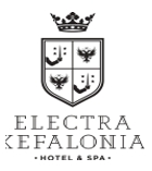 Συντηρητής - Ηλεκτρολόγος - Κεφαλονιά