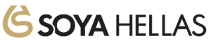 HR Generalist