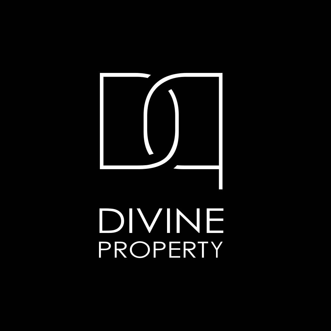 Reservations & Operations Agent
