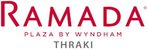Service & Events Manager