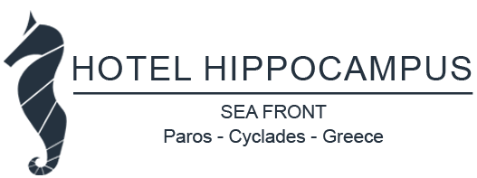 Υπάλληλος Υποδοχής (Front Office Agent)