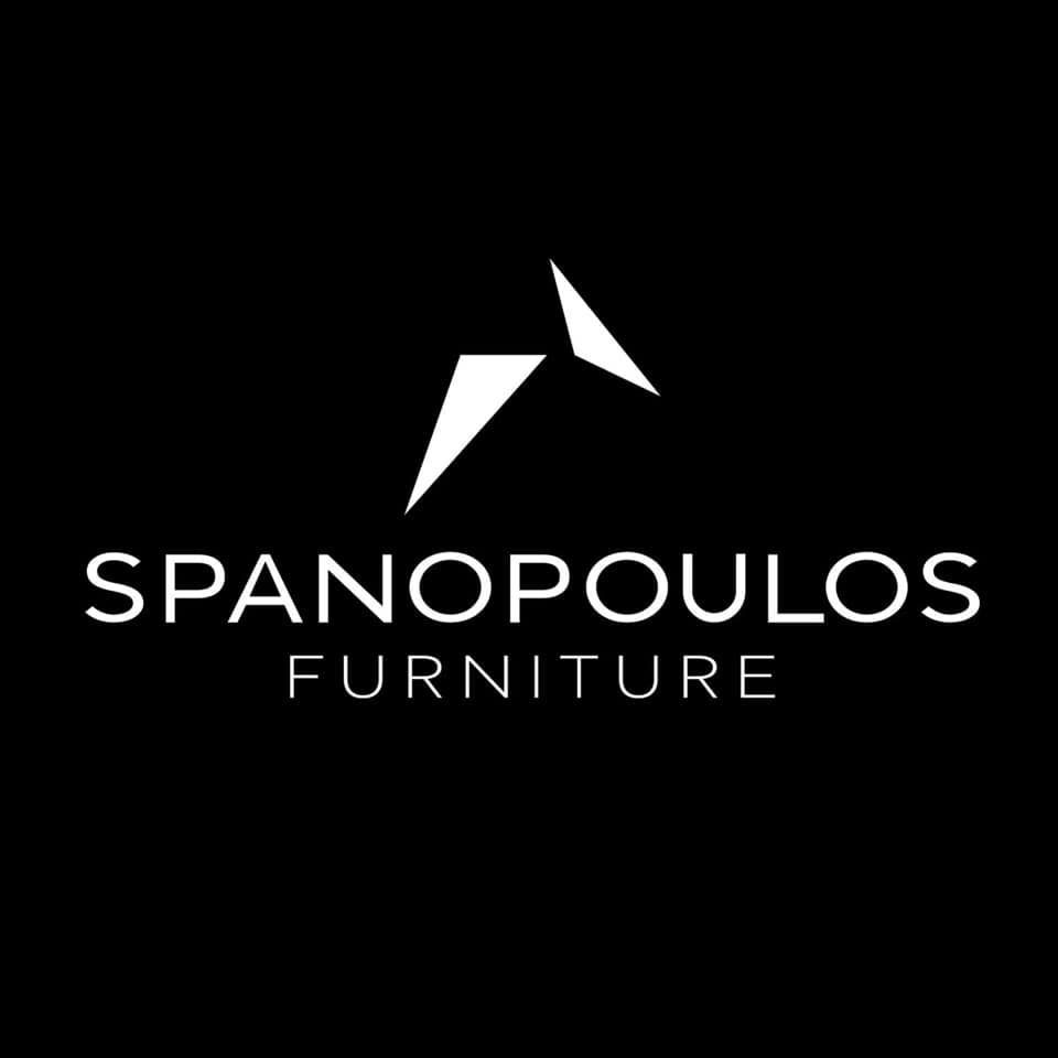 Σχεδιαστής Solidworks/SWOOD στην Ανατολική Αττική