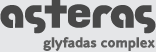 Βοηθός Σερβιτόρου / ας