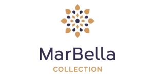 Assistant Housekeeping Manager - MarBella Collection