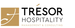 Hotel Operations Manager - Nafplio