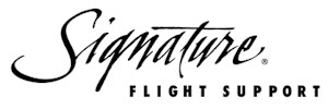 Operations Office Administrator