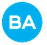 Junior Mechanical Engineer