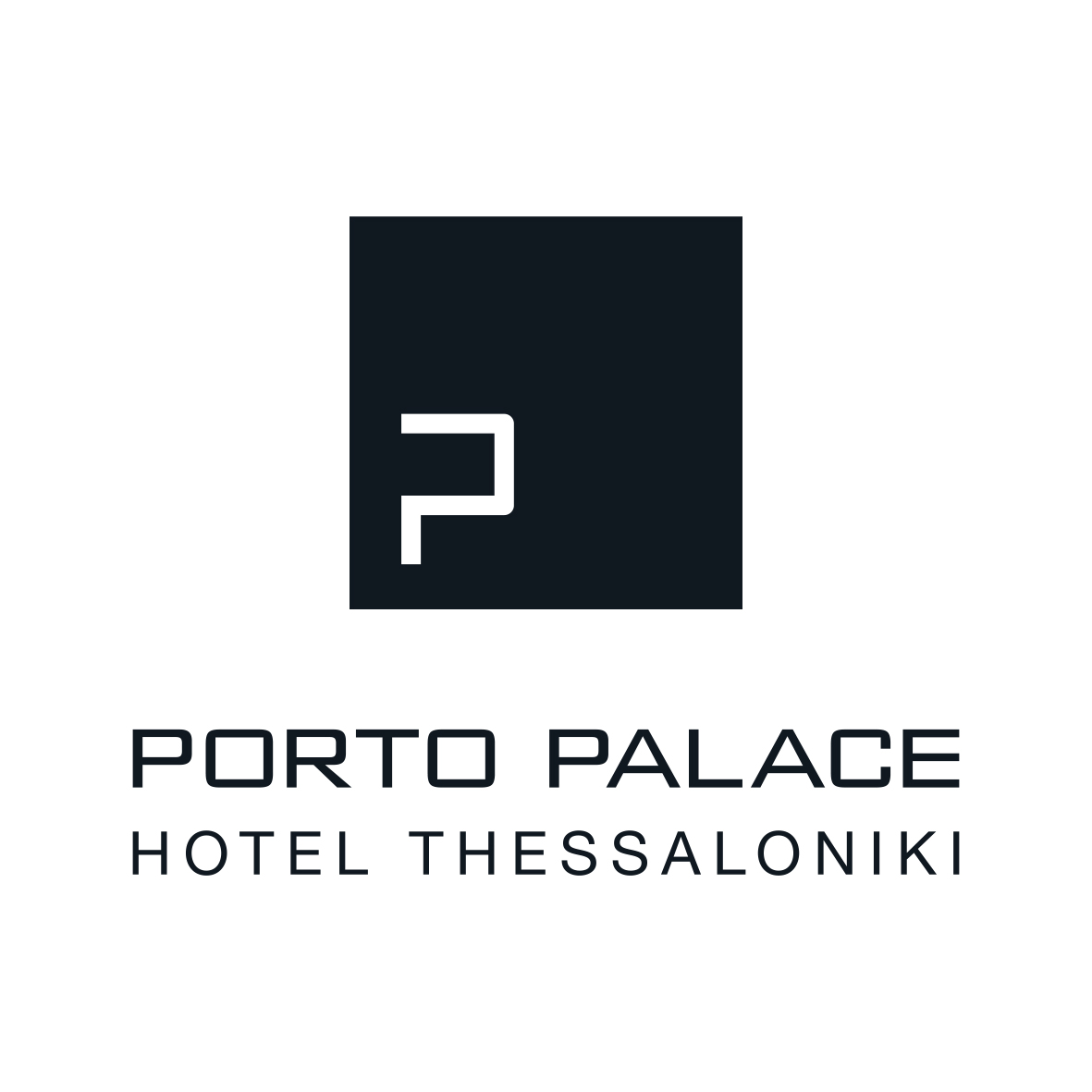F&B Service (Σερβιτόρος/Σερβιτόρα)