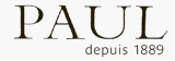Operations Manager