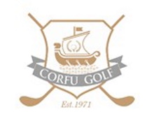 Head Greenkeeper